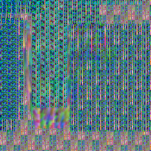 Item #18000127 Media