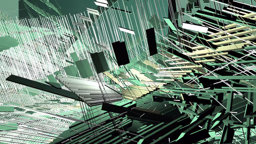 Item #169000901 Media