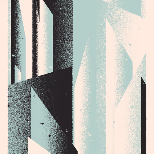 Screens By Thomas Lin Pedersen