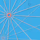 122000228