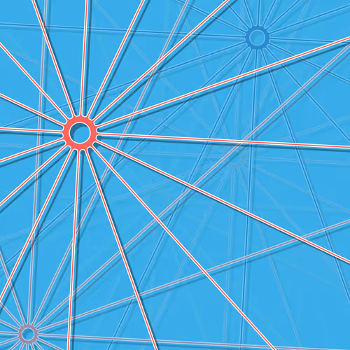 Item #122000228 Media