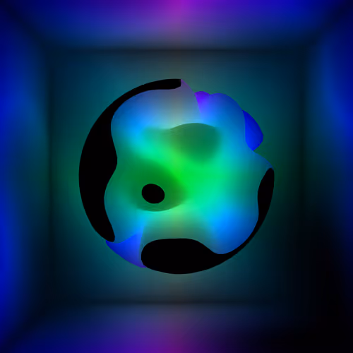 Item #110000257 Media