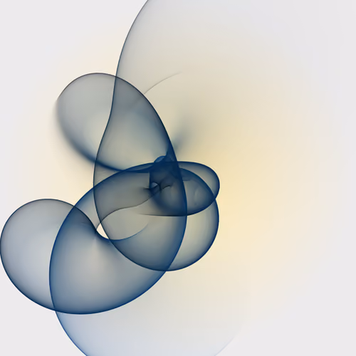 Spiromorphs #153