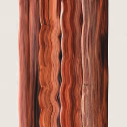 Act of Emotion #135