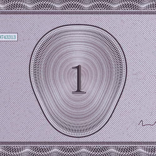 Fake Internet Money #909