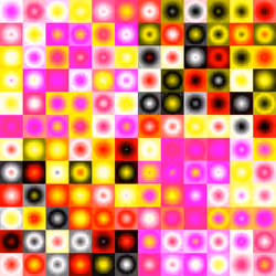 Item Media
