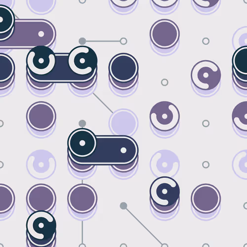 Item #357000074 Media