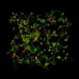 Item #287000036 Media