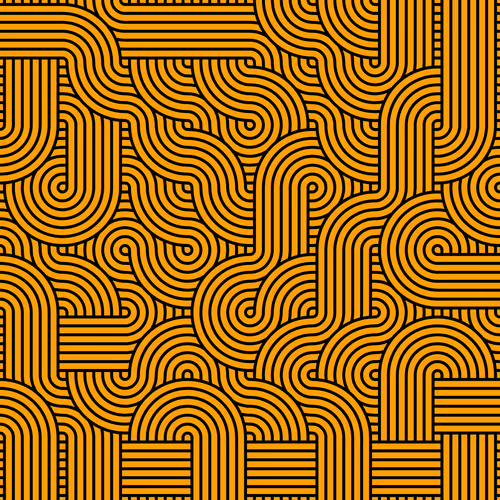 Item #46000141 Media