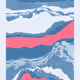 163000632