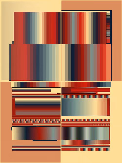 Item #191000169 Media