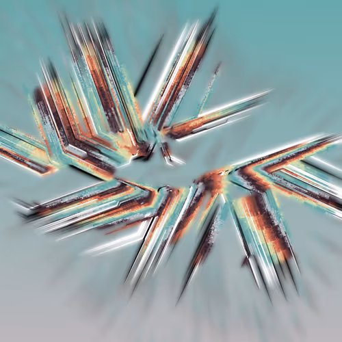 Item #68000099 Media