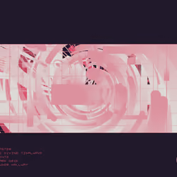 Colorspace #352