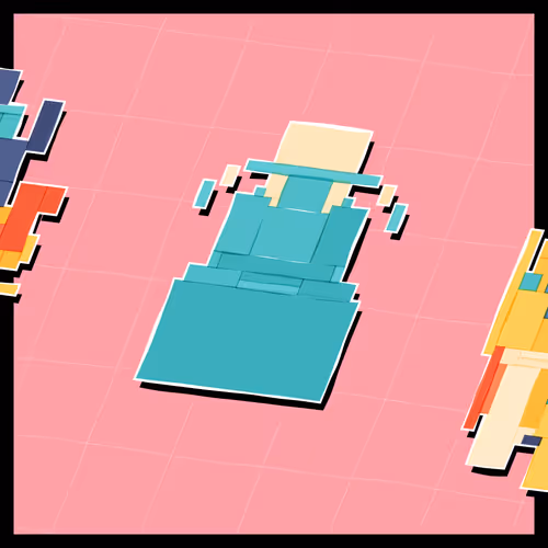 Item #37000366 Media