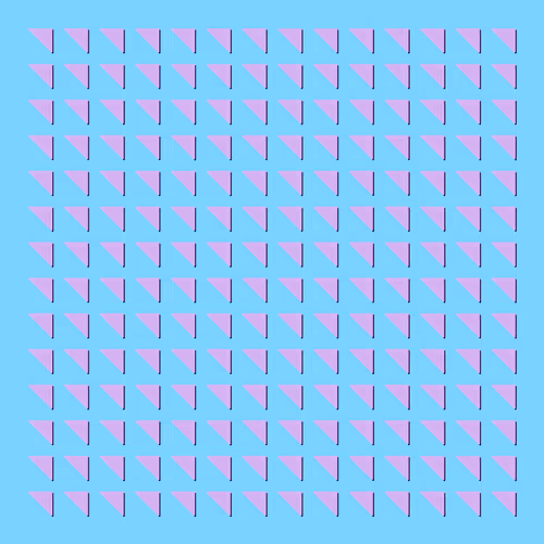 Item #30000535 Media