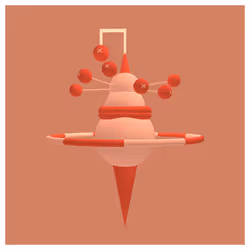 PrimiLife #404