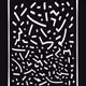 281000295
