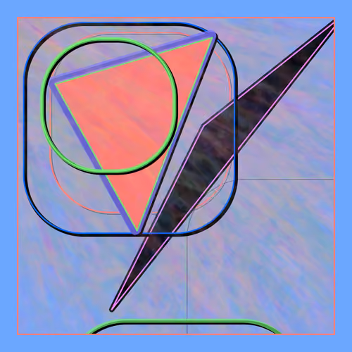 Labyrometry #640