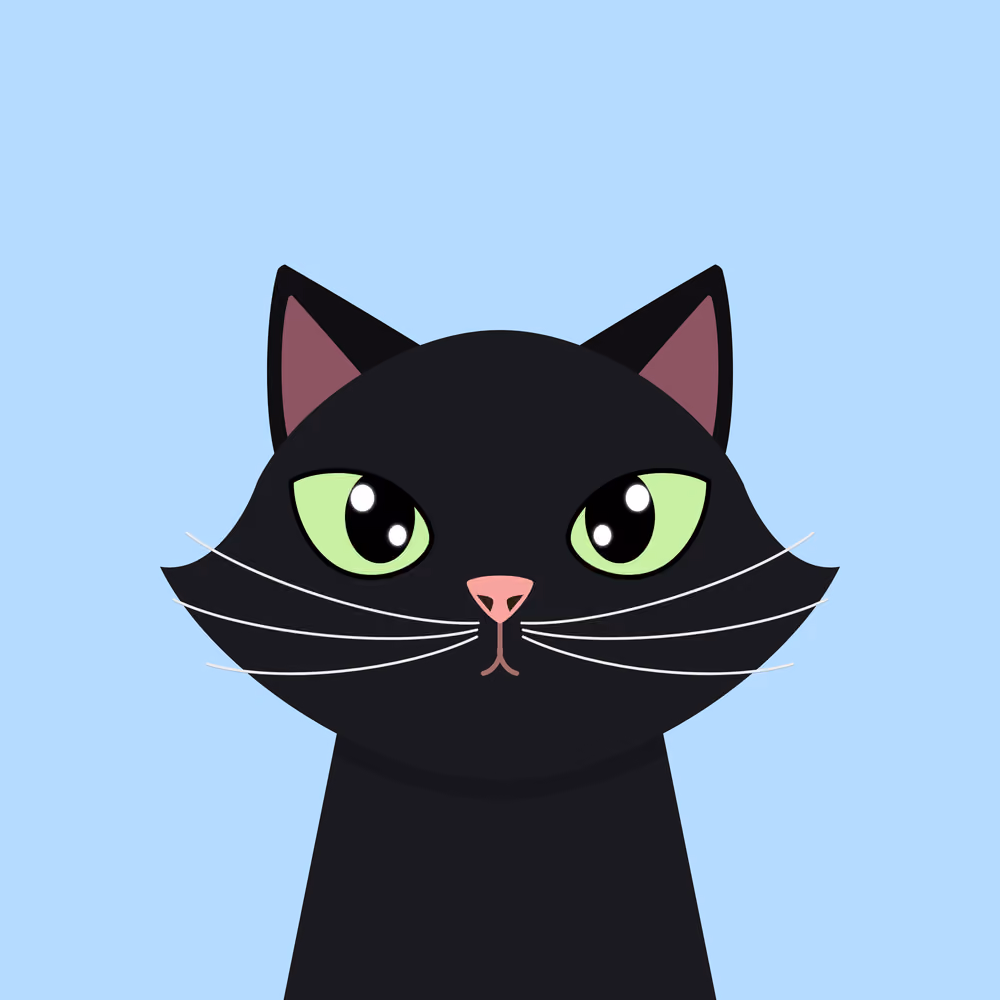 CatBlocks #468