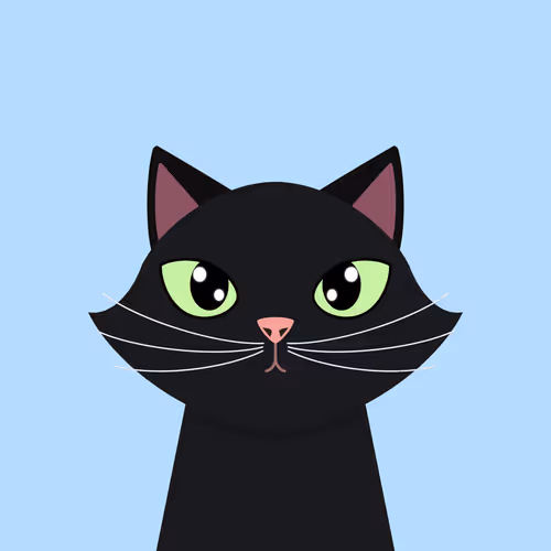 CatBlocks #468