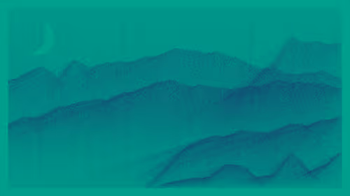 Item #353000105 Media