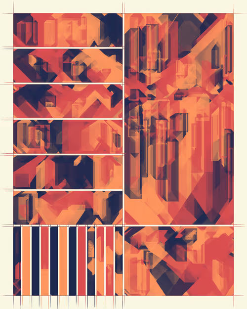 Item #314000156 Media