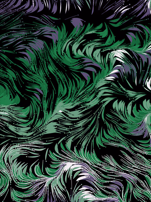 Item #270000211 Media