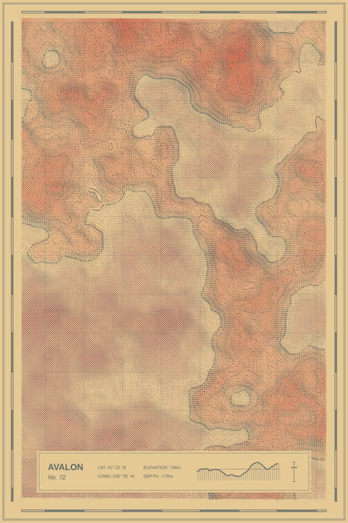 Item #347000072 Media