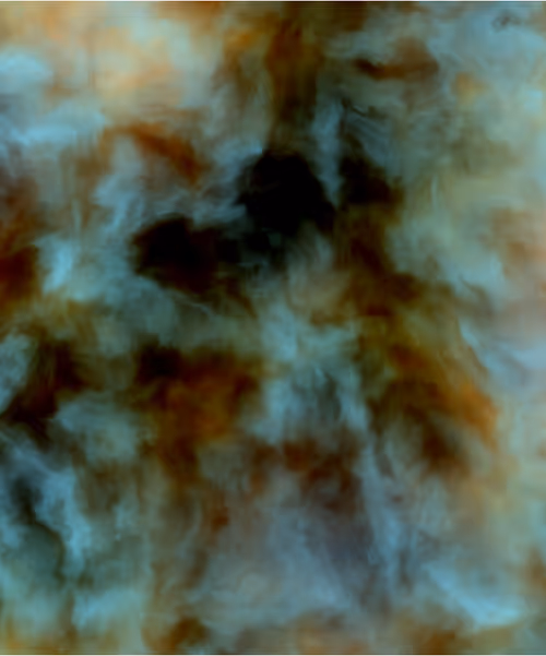 Item #129000374 Media