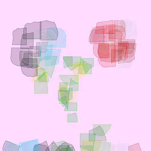 Item #168000042 Media