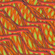 102000350