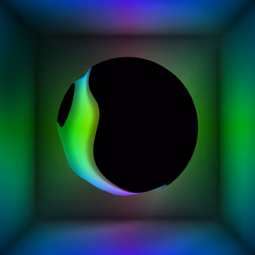 Item #110000114 Media