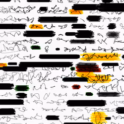 Letters to My Future Self #694