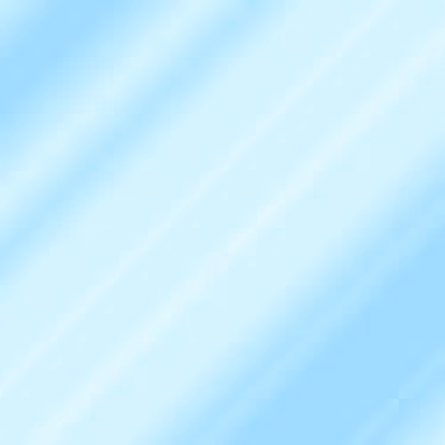 Item #24000237 Media