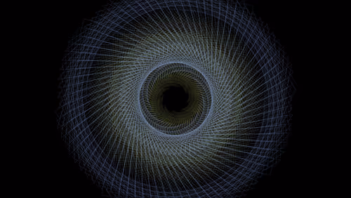 Item #218000027 Media