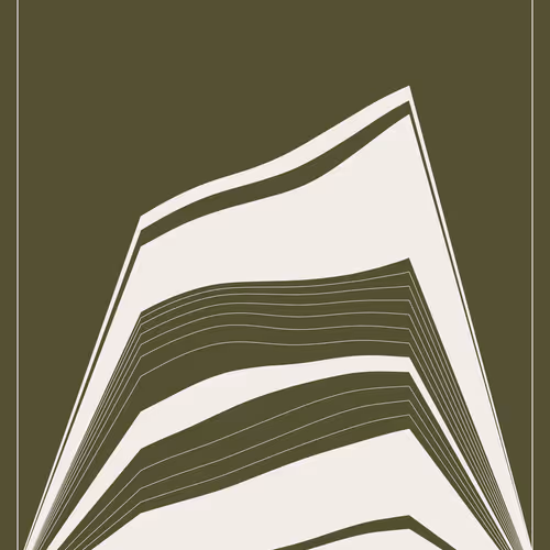 Strata #241