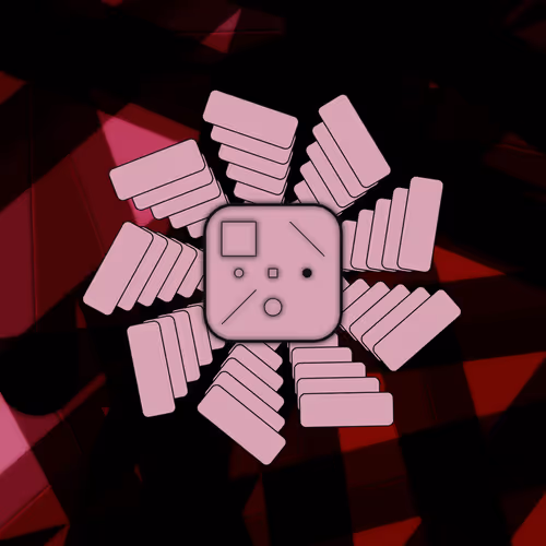 Wave Schematics #35
