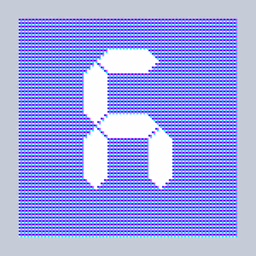 Item #21000831 Media