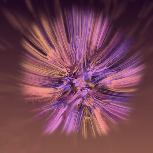 Item #68000103 Media