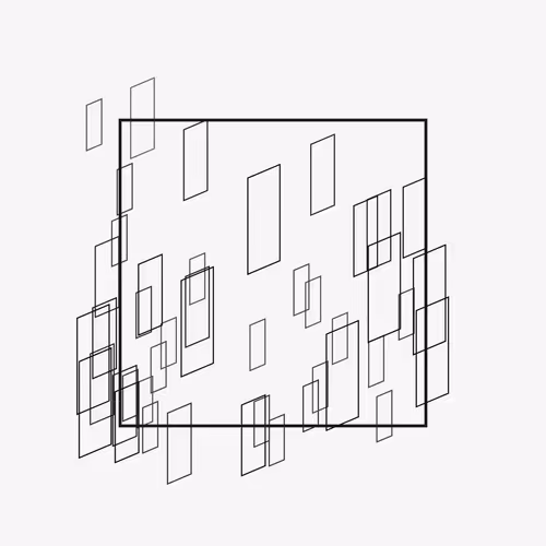 Item #92000108 Media