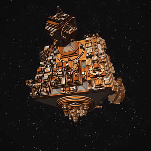 Item #246000719 Media