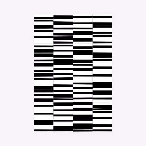 Item #303000440 Media