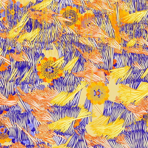 Item #159000788 Media