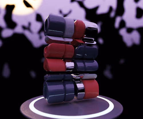 Item #173000428 Media