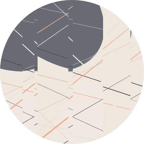 Item #100000204 Media