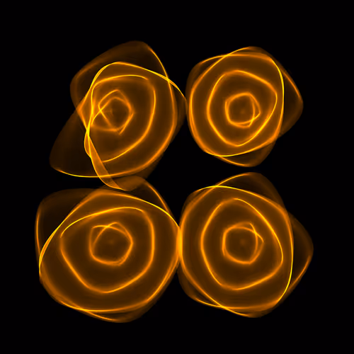 Flowers #5160