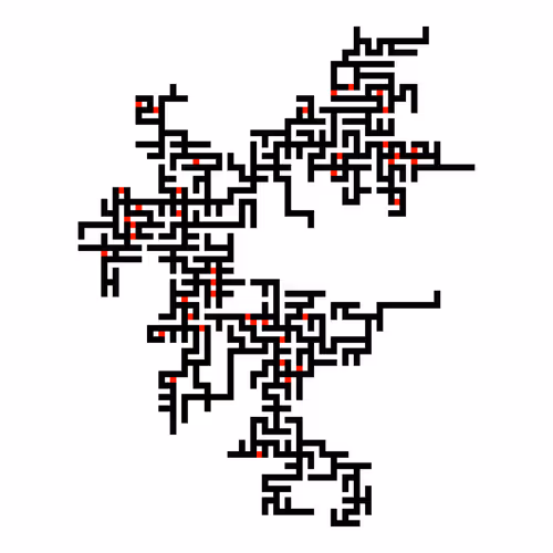 Item #295000463 Media