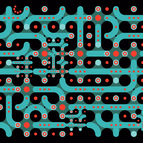 Trossets #206
