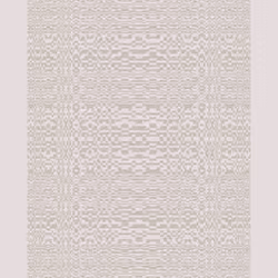 Warp #406