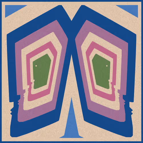 Item #311000241 Media